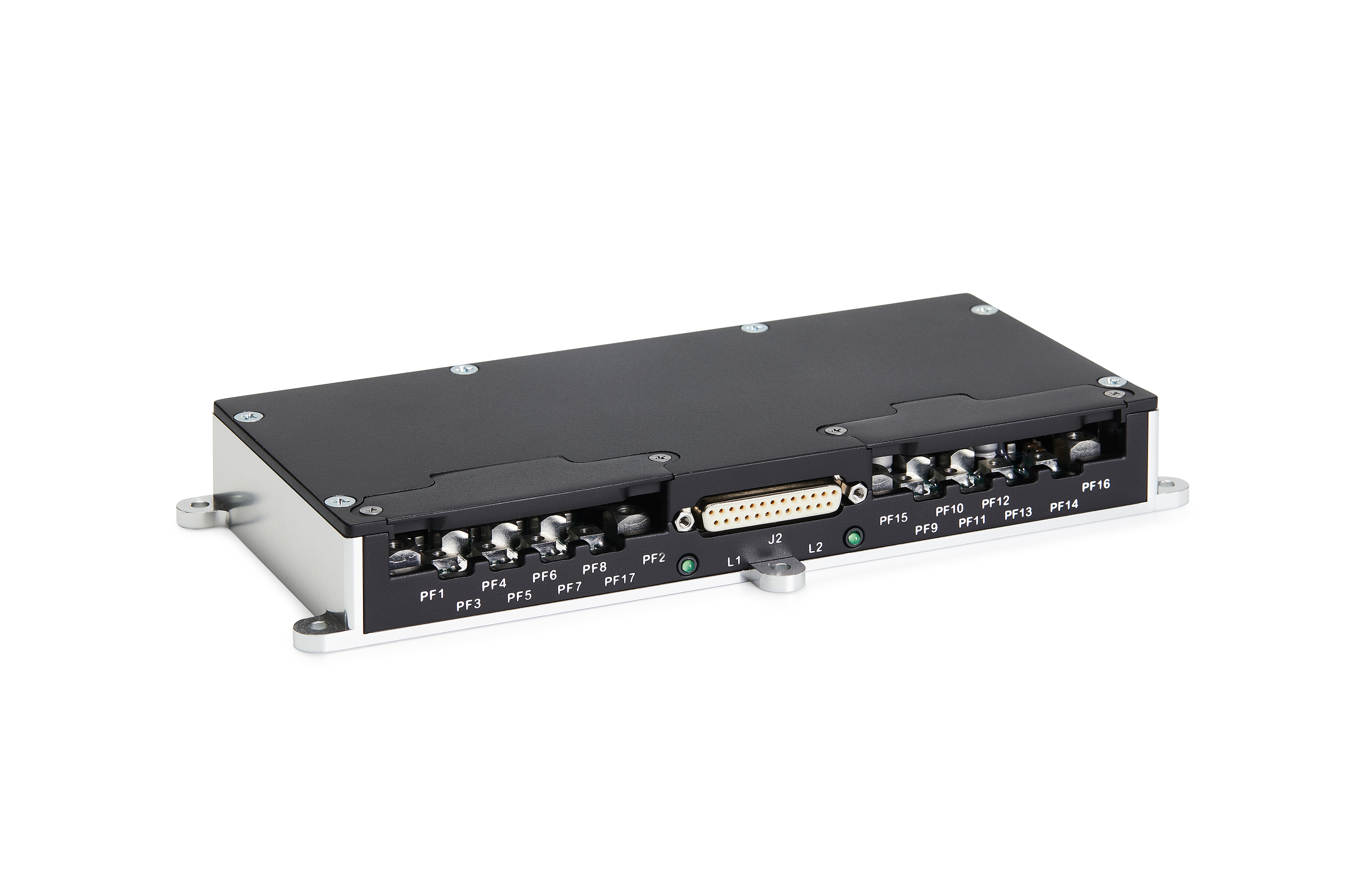 Power Distribution Units